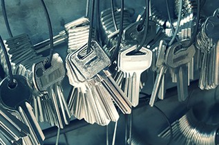 Locksmith Raleigh NC