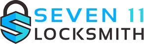 Seven Eleven Locksmith