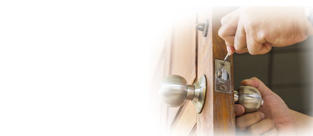 Locksmith Raleigh NC